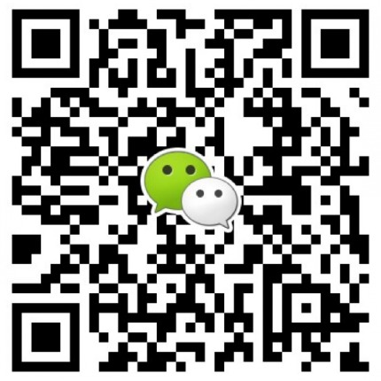 濰坊達(dá)美膨潤(rùn)土有限公司