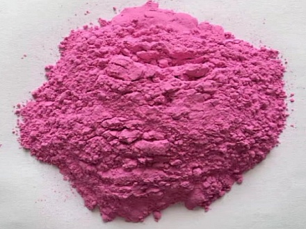 農(nóng)藥用膨潤土