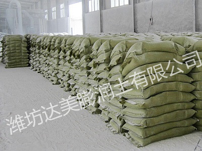 凡是前來(lái)咨詢(xún)的客戶(hù)，都可以來(lái)我們這免費(fèi)拿小樣！！