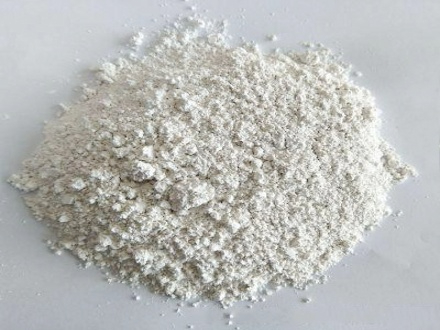 無(wú)機(jī)凝膠