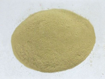 膨潤(rùn)土在鉆井行業(yè)中的作用