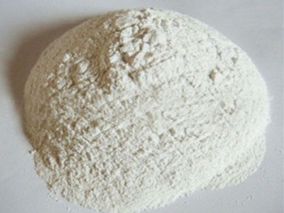 膨潤土與粘土的區(qū)別