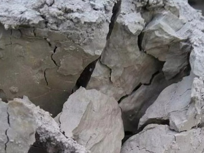 泥漿膨潤土礦石工業(yè)要求及測試項目概述